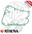 GUARNIZIONE COPPA OLIO ATHENA KYMCO GRAND DINK PEOPLE XCITING 250 300