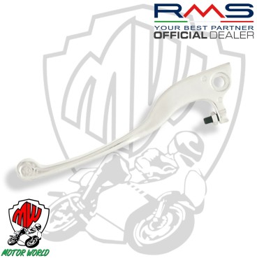 LEVA DESTRA SINISTRA ANTERIORE  POSTERIORE APRILIA RALLY 50 1996 1997 1998 1999