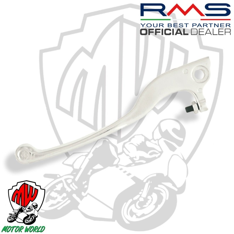 LEVA DESTRA SINISTRA ANTERIORE  POSTERIORE APRILIA RALLY 50 1996 1997 1998 1999