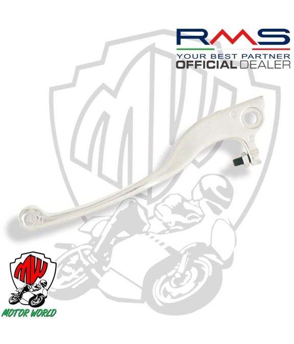 LEVA DESTRA SINISTRA ANTERIORE  POSTERIORE APRILIA RALLY 50 1996 1997 1998 1999