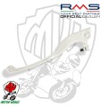 LEVA DESTRA SINISTRA ANTERIORE  POSTERIORE APRILIA RALLY 50 1996 1997 1998 1999