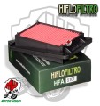 HFA5101 FILTRO ARIA HIFLO SYM Jet 14 125 i Liquid cooled 2021 2022