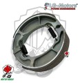 GANASCE FRENO COMPATIBILE HONDA NSC 110 WHB AC 2011 IN SU