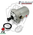 Motorino Avviamento Tipo ORIGINALE VENT CRE / CRM F 125 4T Derapage RR 2016