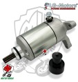 Motorino Avviamento Tipo ORIGINALE SUZUKI LT-F 250 Ozark 2006 2007 2008 2009