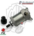 Motorino Avviamento Tipo ORIGINALE Yamaha WR 450 F 2005 2006