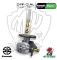 Kawasaki Zephyr 1100 550 ZR1100 ZR550 ZR-7 ZR750 Fuel Tap Petcock 51023-1277