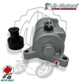 Motorino Avviamento Tipo ORIGINALE Yamaha WR 450 F 2005 2006