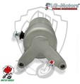 Motorino Avviamento Tipo ORIGINALE SUZUKI LT-F 250 Ozark 2006 2007 2008 2009