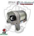 Motorino Avviamento Tipo ORIGINALE Honda CRF 450 RWE 2019 2020 2021 2022