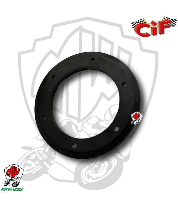 GUARNIZIONE CLAXON CLACSON TIPO ORIGINALE PIAGGIO VESPA PRIMAVERA ET3 125 120798
