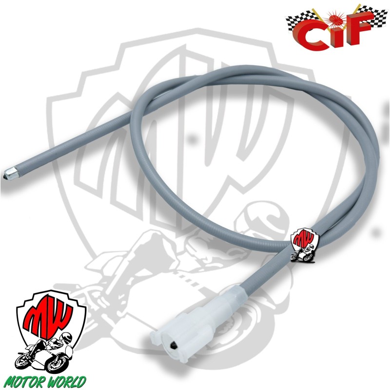 TRASMISSIONE CONTACHILOMETRI PER VESPA PX ARCOBALENO T5 125 150 200 PK ETS COSA