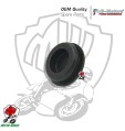 TAPPO CHIUSURA FORO RETRO VASCHETTA CARBURATORE PIAGGIO VESPA RALLY