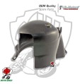 843530  CUFFIA MOTORE CILINDRO PIAGGIO VESPA PX 125-150 / ARCOBALENO