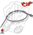 CAVO FILO TRASMISSIONE CONTACHILOMETRI KM TACHIMETRO VELOCITA' VESPA PX