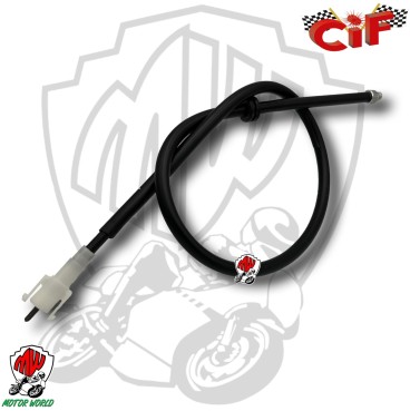 9453-T CORDA CAVO TRASMISSIONE CONTAKM APRILIA SR