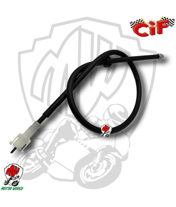9453-T CORDA CAVO TRASMISSIONE CONTAKM APRILIA SR