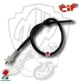9453-T CORDA CAVO TRASMISSIONE CONTAKM APRILIA SR