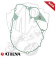 GUARNIZIONE COPERCHIO STATORE GENERATORE ATHENA HONDA VT C SHADOW 750 1988 1989