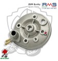 TESTA TESTATA MINARELLI AM6 ø38 YAMAHA TZR 50 2T LC