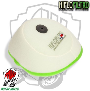 FILTRO ARIA ORIGINALE HIFLO KTM 530 XC-W Six Days 2010 2011
