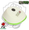 FILTRO ARIA ORIGINALE HIFLO KTM 530 XC-W Six Days 2010 2011