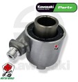 RINVIO CONTACHILOMETRI KM ORIGINALE KAWASAKI VN 1500 TOURER 1996 1997 1998 1999