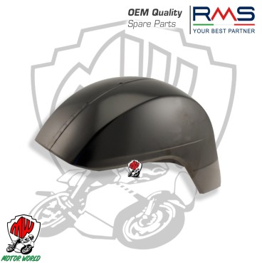 PARAFANGO PARASPRUZZI ANTERIORE PIAGGIO VESPA PX 200 E FRENO A DISCO 200 2001