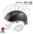 PARAFANGO PARASPRUZZI ANTERIORE PIAGGIO VESPA PX 200 E FRENO A DISCO 200 2001