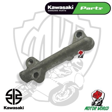 SFIATO TUBO OLIO CARTER ORIGINALE OEM KAWASAKI Z 650 RS 2022 2023