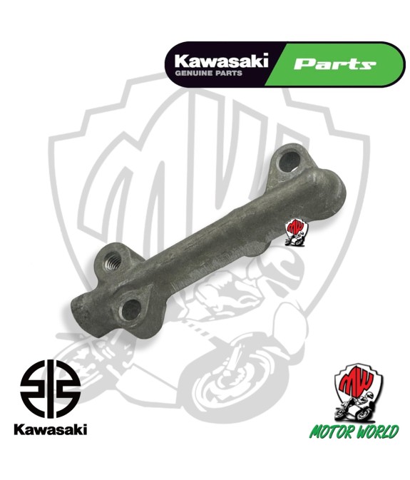 SFIATO TUBO OLIO CARTER ORIGINALE OEM KAWASAKI Z 650 RS 2022 2023