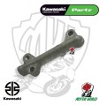 SFIATO TUBO OLIO CARTER ORIGINALE OEM KAWASAKI Z 650 RS 2022 2023