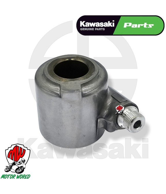 RINVIO CONTACHILOMETRI KM ORIGINALE KAWASAKI VN 1500 TOURER 1996 1997 1998 1999