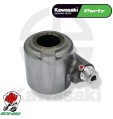 RINVIO CONTACHILOMETRI KM ORIGINALE KAWASAKI VN 1500 TOURER 1996 1997 1998 1999