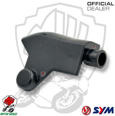 SOFFIETTO LEVA FRENO SINISTRA SYM MIO 50 100
