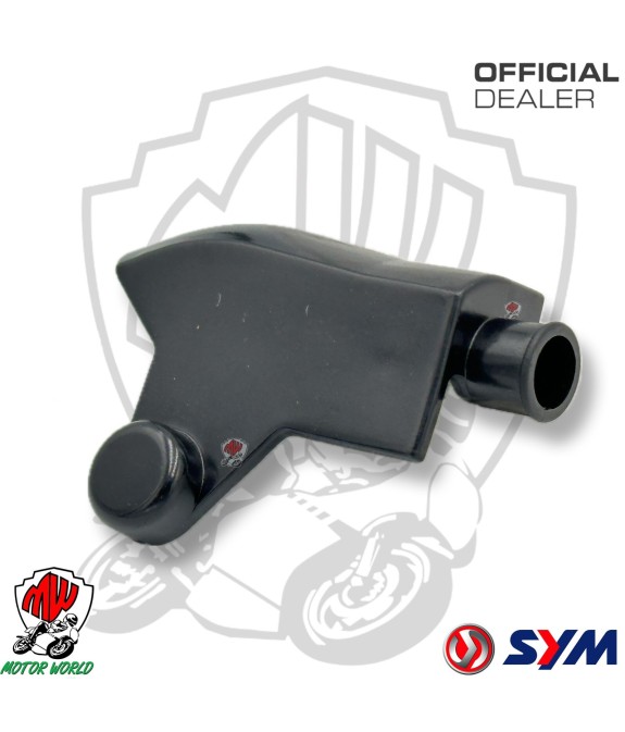 SOFFIETTO LEVA FRENO SINISTRA SYM MIO 100 CC