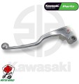 Leva Sinistra Frizione ORIGINALE KAWASAKI ER5 500 1997 1998 1999 2000
