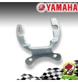 2GV-83519-0000 STAFFA FISSAGGIO STRUMENTI YAMAHA