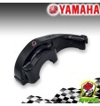 COPERTURA COMANDO GAS INFERIORE YAMAHA XSR 125 2023