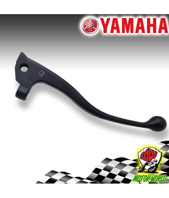 LEVA FRENO DESTRA YAMAHA MAJESTY SKYLINER 250 1998-2003