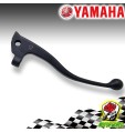LEVA FRENO DESTRA YAMAHA MAJESTY SKYLINER 250 1998-2003