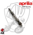 ALBERINO MESSA IN MOTO ORIGINALE APRILIA CLIMBER 280 1990 1991 1992 1993 1994