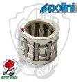 GABBIA RULLI POLINI PIAGGIO APRILIA SR R / R FACTORY 50 2004 2005 2006 2007 2008