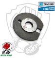 PIATTELLO FRIZIONE APE MP 500 60 PIAGGIO APE 220 MP P501 P601 1978 1996 131899