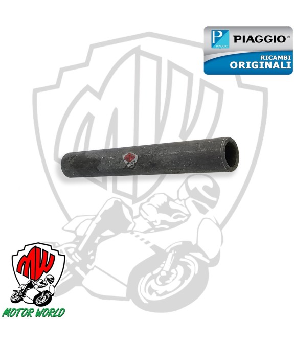 perno asse cavalletto centrale diametro 14 Piaggio Si Ciao Grillo Bravo 50