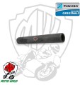 perno asse cavalletto centrale PIAGGIO BOSS