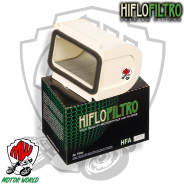 FILTRO ARIA ORIGINALE HIFLO YAMAHA XJ 900 1991 1992 1993