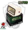 FILTRO ARIA ORIGINALE HIFLO YAMAHA XJ 900 1991 1992 1993