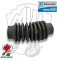 SOFFIETTO CARBURATORE ORIGINALE PIAGGIO APE TM P703-P703V 220 2005