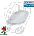 FANALE TRASPARENTE ANTERIORE DESTRO PIAGGIO NRG EXTREME